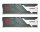 32GB Patriot Viper Venom DDR5 6000MHz CL36 2x 16GB Kit