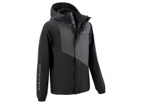 ASUS ROG Space Windbreaker
