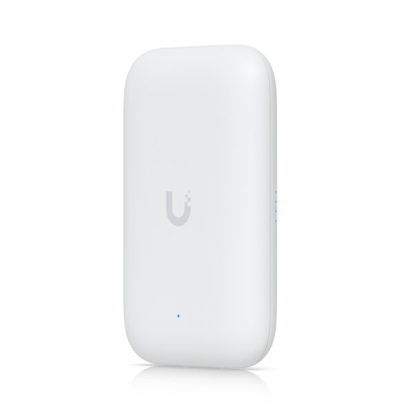 Ubiquiti SwissArmyKnife Ultra
