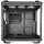Asus Geh TUF Gaming GT502 Plus Case TG ARGB black