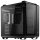 Asus Geh TUF Gaming GT502 Plus Case TG ARGB black