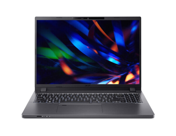 40.6cm(16")ACER TMP216-51-513V