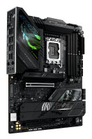 ASUS ROG STRIX Z890-F GAMING WIFI D5 ATX