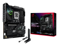 ASUS ROG STRIX Z890-F GAMING WIFI D5 ATX