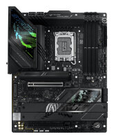ASUS ROG STRIX Z890-F GAMING WIFI D5 ATX