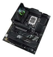 ASUS ROG STRIX Z890-F GAMING WIFI D5 ATX