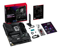 ASUS ROG STRIX Z890-F GAM.WIFI