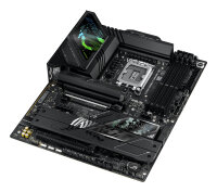 ASUS ROG STRIX Z890-F GAM.WIFI