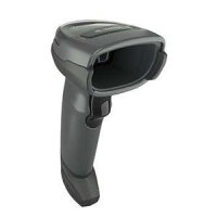 Zebra Handscanner DS4608 [DS4608-SR7U2100AZW]