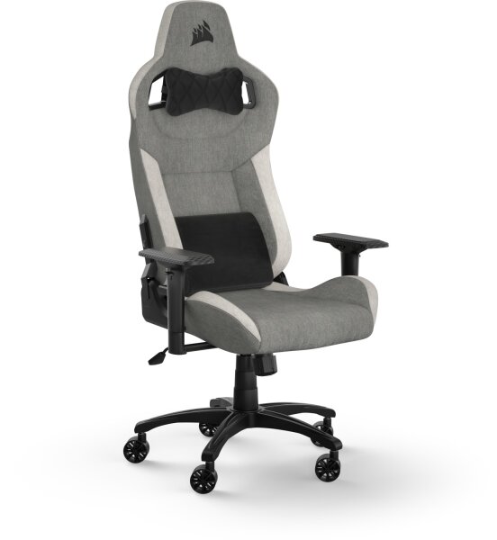 Corsair T3 Rush 2023 Chair