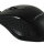 LC-Power M710B Optical Mouse