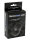 LC-Power M710B Optical Mouse
