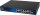Allnet SG80 Rackmount 16-Port