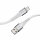 Intenso USB-A/Lightning 1.5m