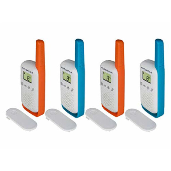 DELOCK Iphone Klinkeverl. 3,5mm -> 3,5mm St/Bu 2.00m 4Pin