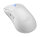Asus Maus ROG Keris II WL Ace WHT Gaming Maus