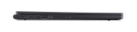 35cm(14")ACER P614-53-TCO-789T