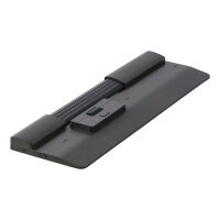 Contour SliderMouse WL Pro