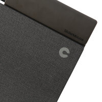 Contour SliderMouse WL Pro