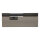 Contour SliderMouse WL Pro