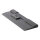 Contour SliderMouse WL Pro