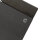 Contour SliderMouse WL Pro