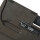 Contour SliderMouse WL Pro
