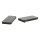 Contour SliderMouse WL Pro