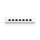 Ubiquiti UniFiSwitch Ultra Desktop Gigabit Smart Switch 8 Port 42W PoE++