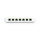 Ubiquiti UniFiSwitch Ultra Desktop Gigabit Smart Switch 8 Port 42W PoE++