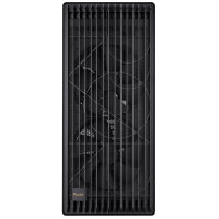 Asus Geh PA602 PROART Case