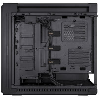Asus Geh PA602 PROART Case