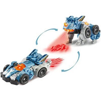 VTech Switch & Go Dinos