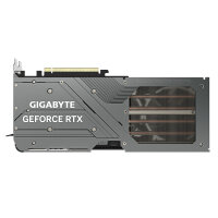 12GB Gigabyte 4070 GamingOC V2