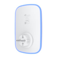 Ubiquiti UniFi6 Range Extender WiFi6