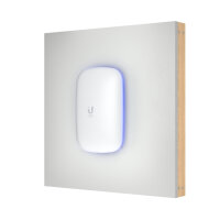 Ubiquiti UniFi6 Range Extender WiFi6
