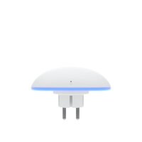 Ubiquiti UniFi6 Range Extender WiFi6