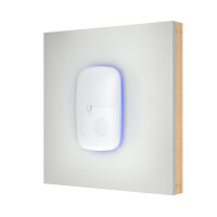 Ubiquiti UniFi6 Range Extender WiFi6
