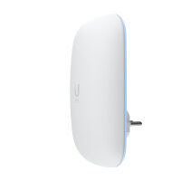 Ubiquiti UniFi6 Range Extender WiFi6