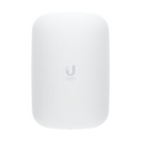 Ubiquiti UniFi6 Range Extender WiFi6