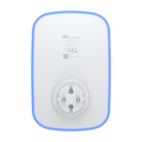 Ubiquiti UniFi6 Range Extender WiFi6