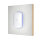 Ubiquiti UniFi6 Range Extender WiFi6