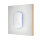 Ubiquiti UniFi6 Range Extender WiFi6