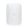 Ubiquiti UniFi6 Range Extender WiFi6