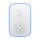 Ubiquiti UniFi6 Range Extender WiFi6