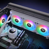 Thermaltake TH360 V2 Ultra