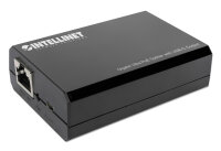 Intellinet USB-C PoE-Splitter