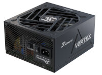 750 Watt Seasonic Vertex GX-750 ATX 3.0 vollmodular 750W...