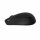 Acer BT mouse, AMR120, black, WWCB (Retail Pack)
