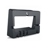 Yealink T5X-WALL Wandhalterung